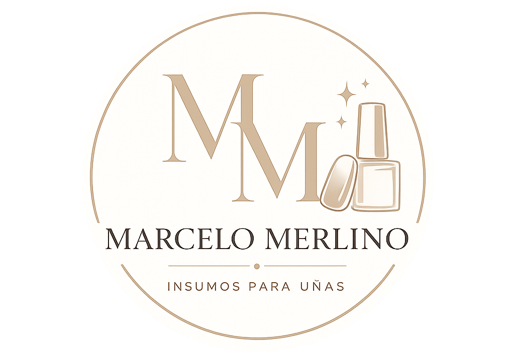 merlino.store